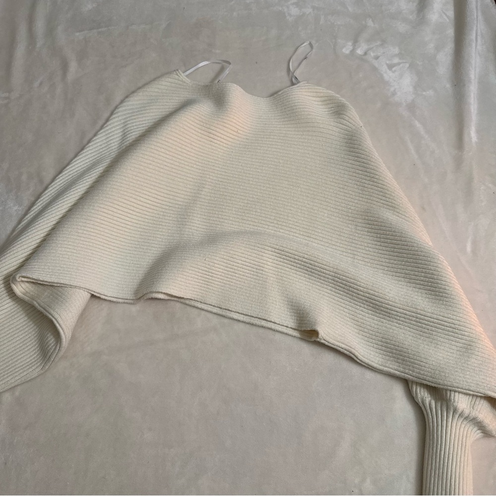 Lulus Sweater